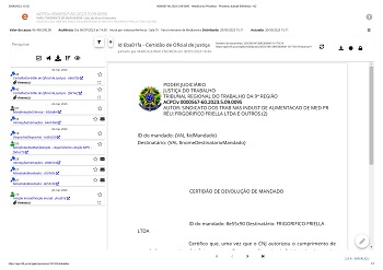 INFORMATIVO