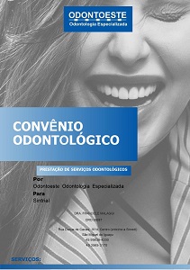 CONVENIO