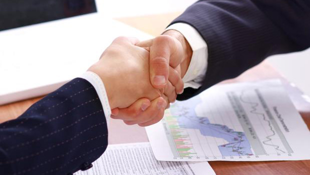 Convenção de trabalho deve ser do estado onde o trabalhador atua. 